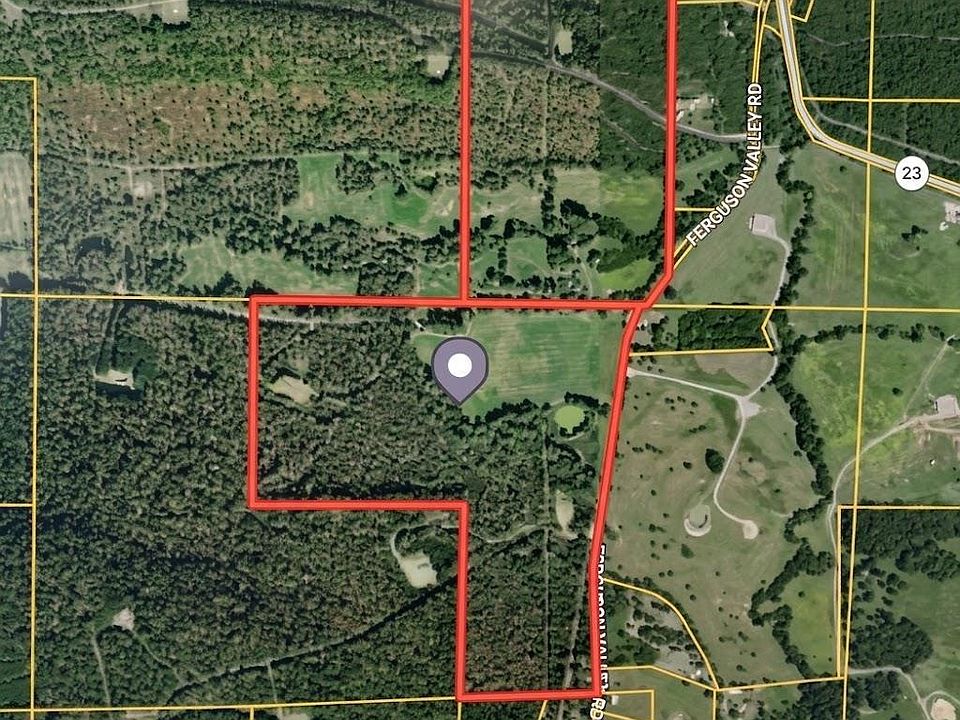 1st image of 58 Rocky Creek Rd