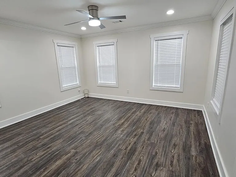 438 Griffin St NW — Photo 7