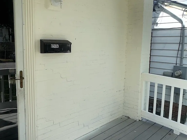 1905 Ivy St — Photo 32