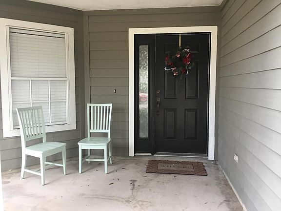 2nd image of 4921 NW 20th Dr