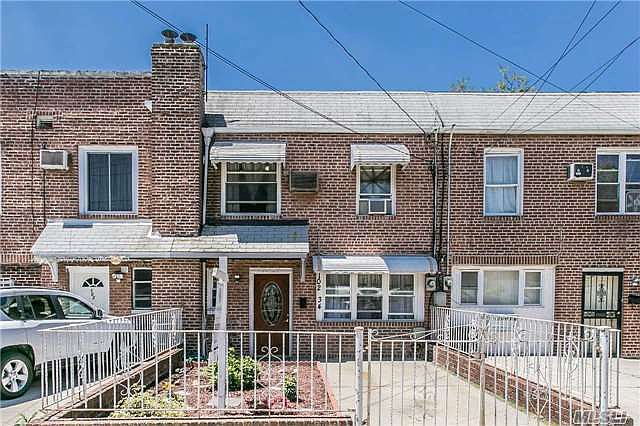 1st image of 10234 188th St