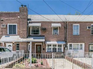 10234 188th St, Hollis, NY 11423