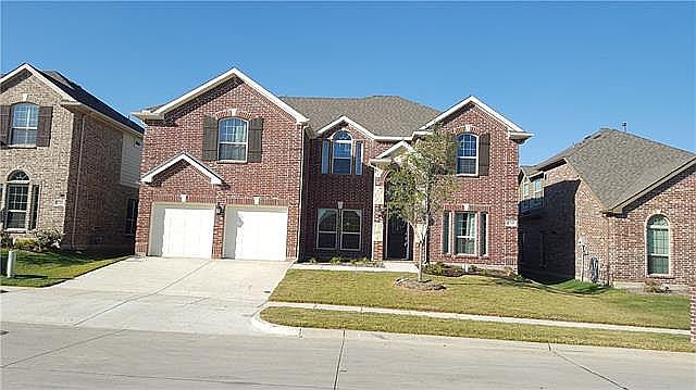 1st image of 12108 Gary Dr
