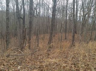 Popular Dr, Pikeville, TN 37367