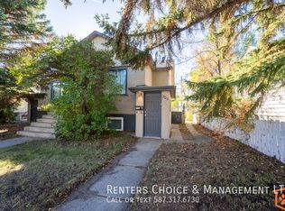 306A 7th Ave S, Lethbridge, AB T1J1J6
