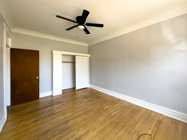 1222 W Rosemont Ave #2 — Photo 17