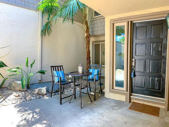 2nd image of 1565 Whiterock Cir