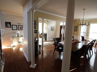 4972 Farmington Rd, Harrisburg, PA 17112