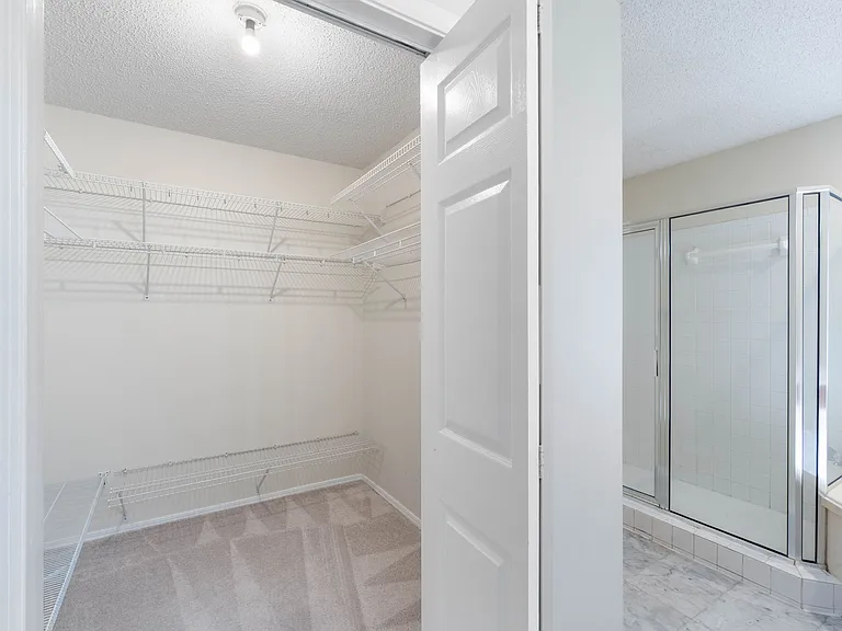 4591 Scarlet Dr — Photo 24