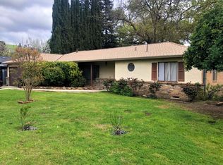 1015 San Miguel Rd, Concord, CA 94518