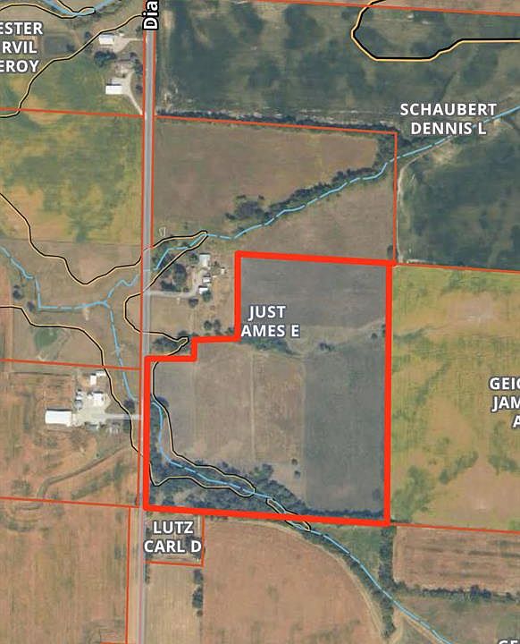 1st image of 15422 Diamond Springs Rd