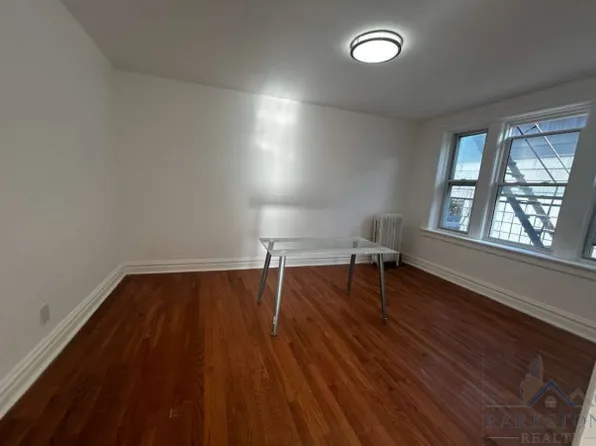 156 West 29th Street image 2 of 4