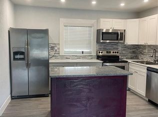 4907 Steyr St, Orlando, FL 32819