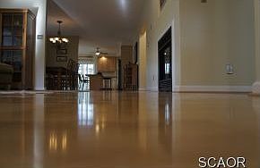 4th image of 32594 Long Spoon Way #3124