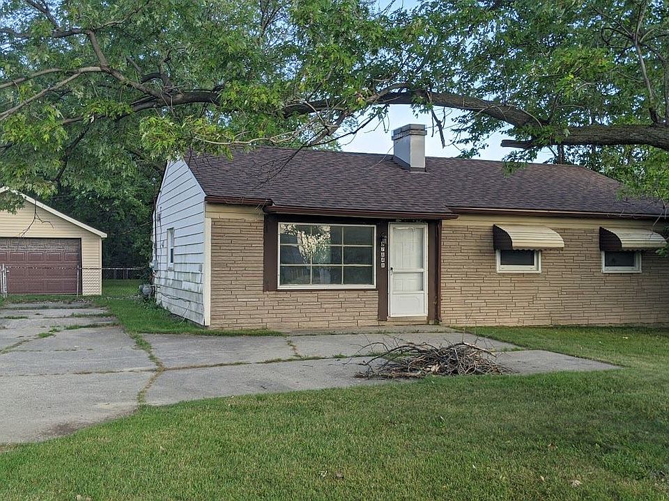 1st image of 37848 Groesbeck Hwy