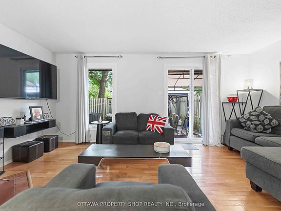 3rd image of 3333 McCarthy Rd #32