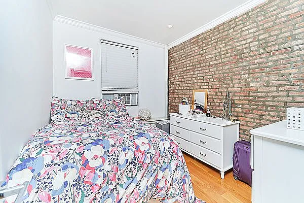 Rented by Living New York | media 17