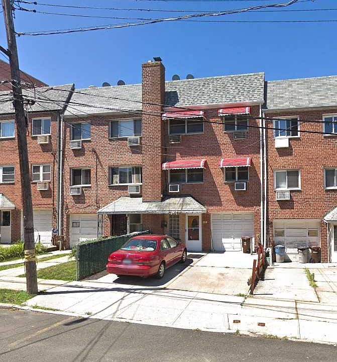 2nd image of 80-30 138th St