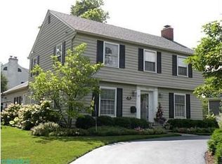 1710 Arlington Ave, Columbus, OH 43212