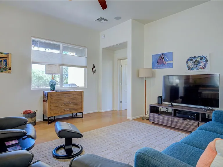 10570 E Maldonado Pl — Photo 4