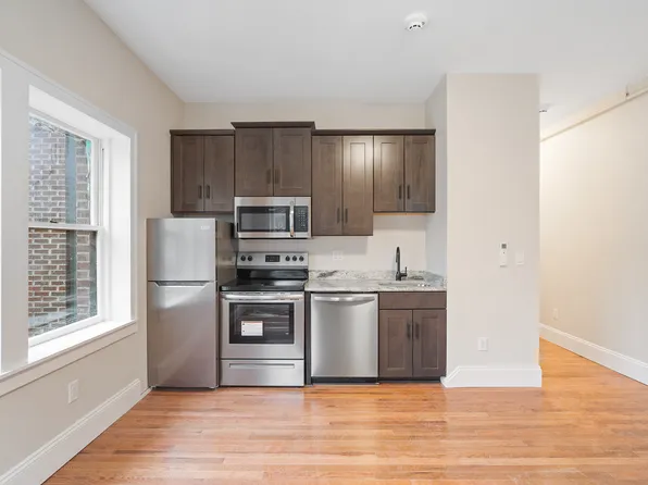 702 20th St, Des Moines, IA