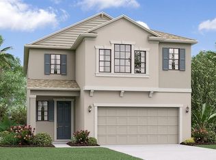 32205 Watoga Loop, Zephyrhills, FL 33543