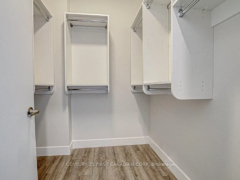 1696 Fiddlehead Pl #305 — Photo 9
