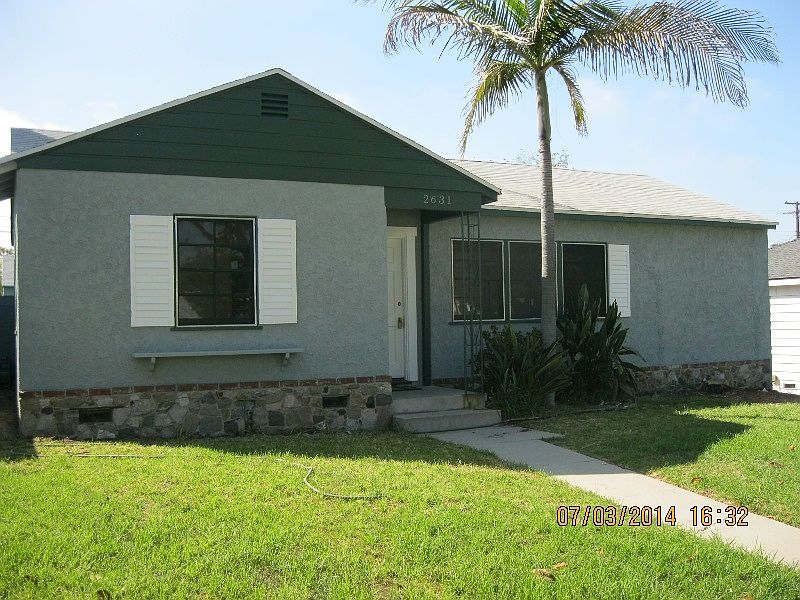 1st image of 2631 Beland Blvd