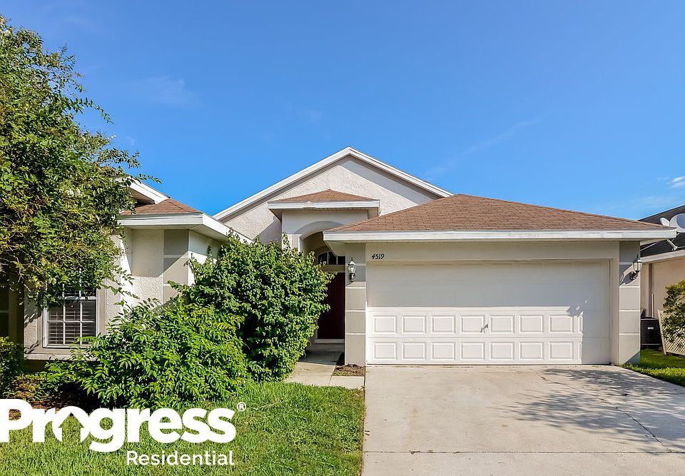 1st image of 4519 Wild Plum Ln