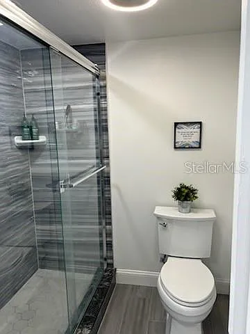 8150 Brent St #734 — Photo 21