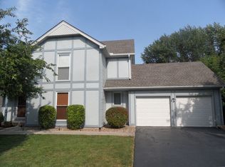 10581 Noland Rd, Overland Park, KS 66215
