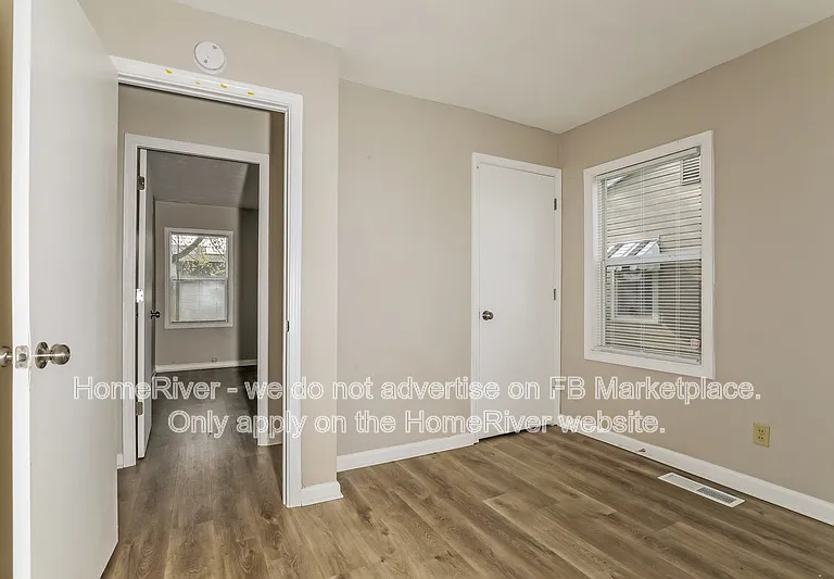 1518 Churchill Rd — Photo 12