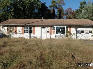 7 Drexel Dr, South Toms River, NJ
