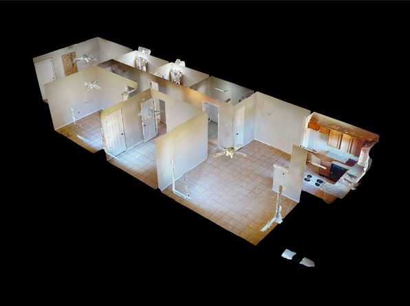 fort-worth-texas-448809362 picture