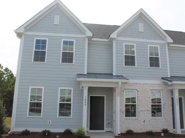 175 Old Murdoch Rd #1000, Morehead City, NC 28557