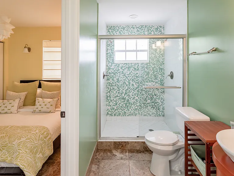 3205 Canal Dr — Photo 35