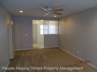4429 48th St, San Diego, CA 92115
