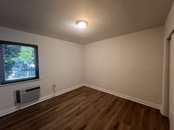 4th image of 101 Antiquera Ave APT 7