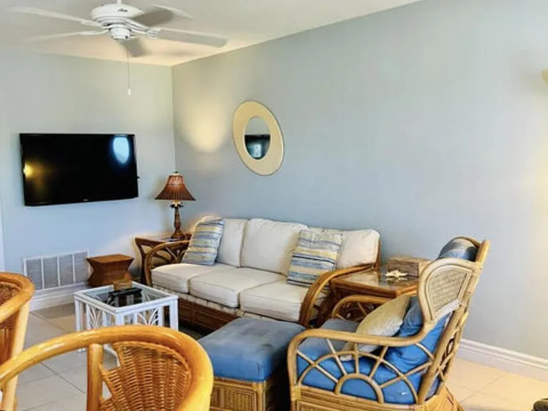 1273 Highway A1A #209 — Photo 10