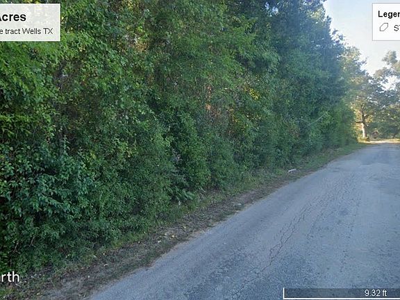 2nd image of R228201000 W 4th St