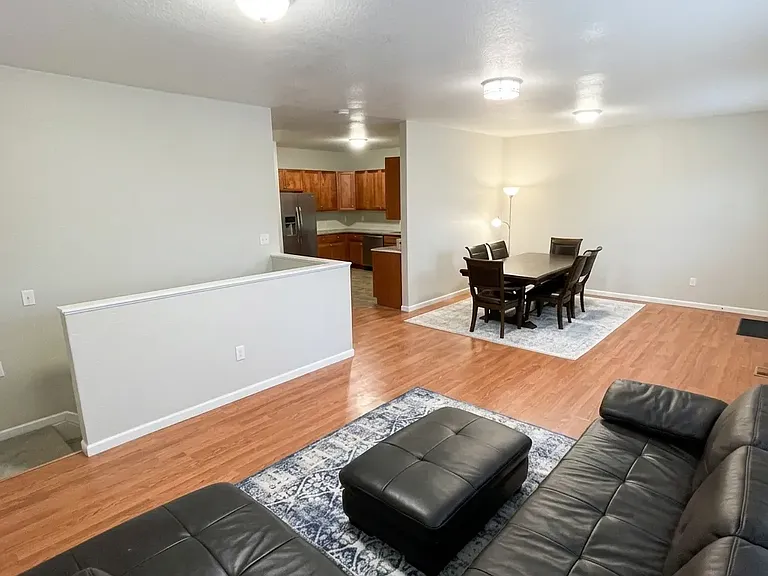930 S Tennyson St — Photo 11