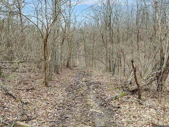 5th image of 0 Peppertown Rd