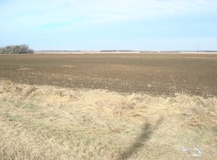 880 NW 70 Rd, Olmitz, KS 67564