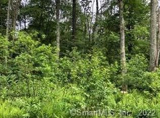 Miller Rd, Canterbury, CT 06331