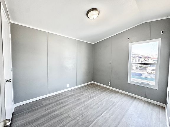 5th image of 3769 S Copper Ridge Dr W #78