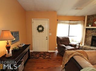 4329 Buckingham Pl, Duluth, GA 30096