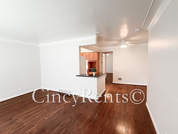 4th image of 6610 Palmetto St #1