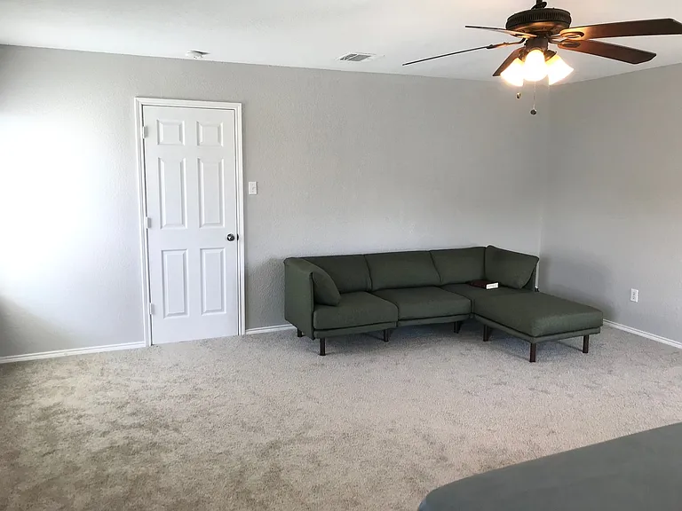 4956 Thorn Hollow Dr — Photo 14