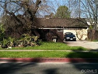 2nd image of 7431 Artesia Blvd