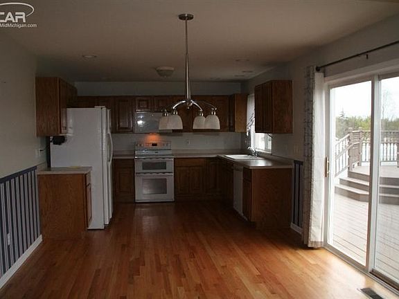 5th image of 6053 Berrymoor Dr